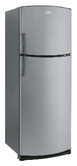  WHIRLPOOL ARC 4178 IX